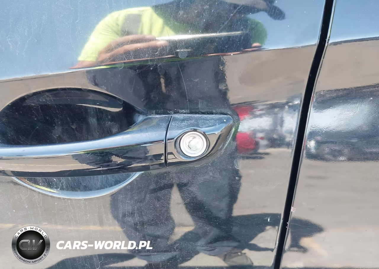 2017 Hyundai Elantra Se VIN:KMHD84LF7HU280176 - 12