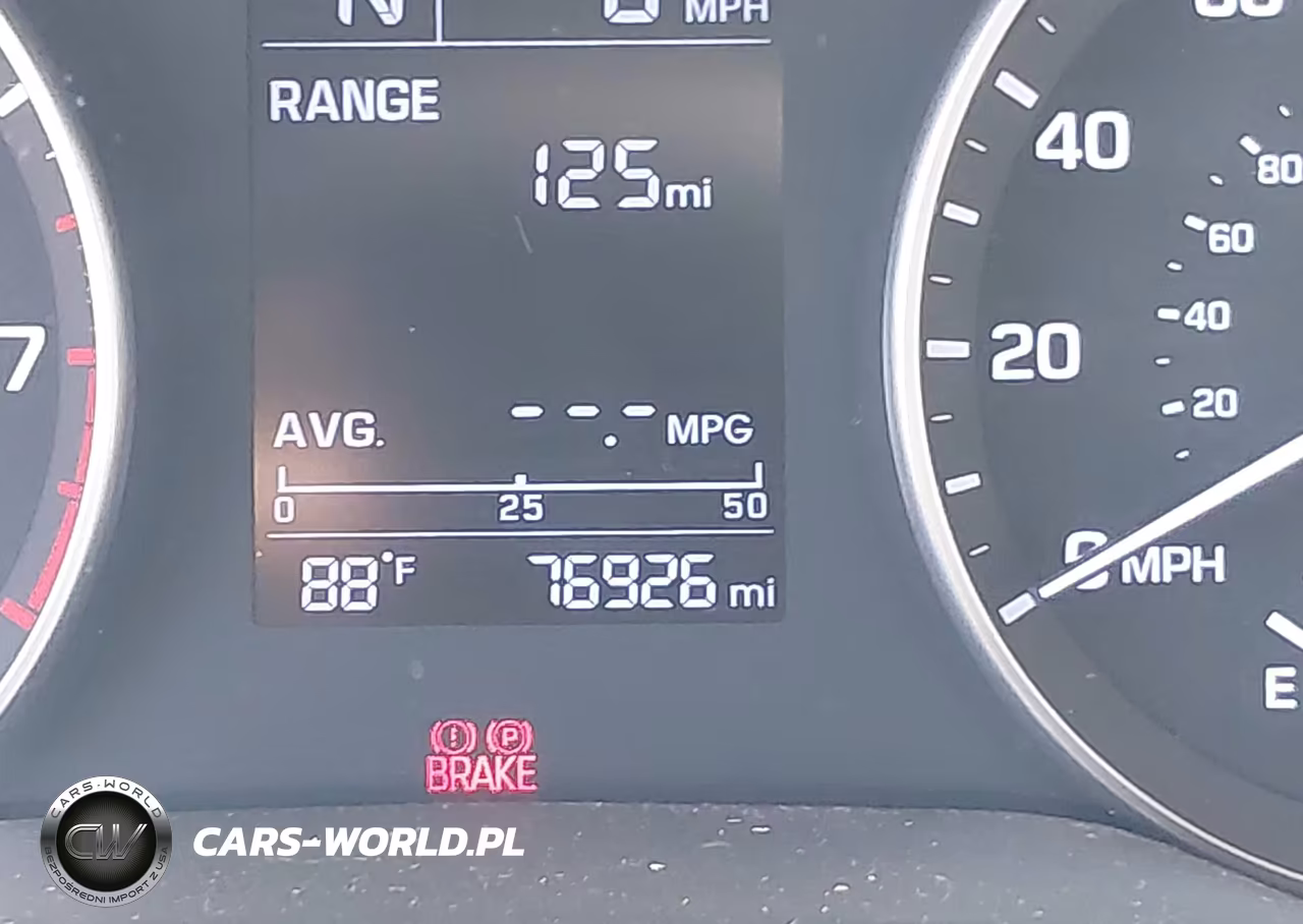 2017 Hyundai Elantra Se VIN:KMHD84LF7HU280176 - 16