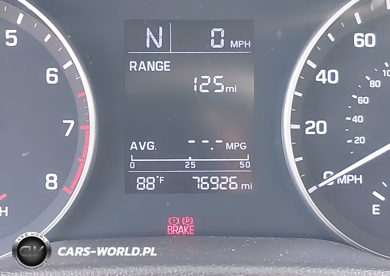 2017 Hyundai Elantra Se VIN:KMHD84LF7HU280176 - 7