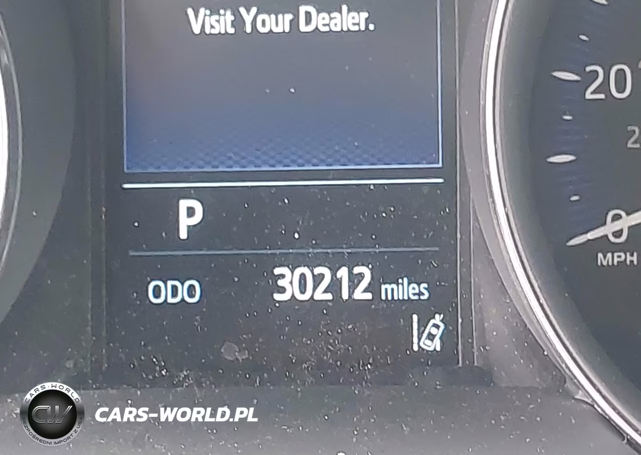 2021 Toyota C-Hr Le VIN:NMTKHMBX2MR125103 - 15