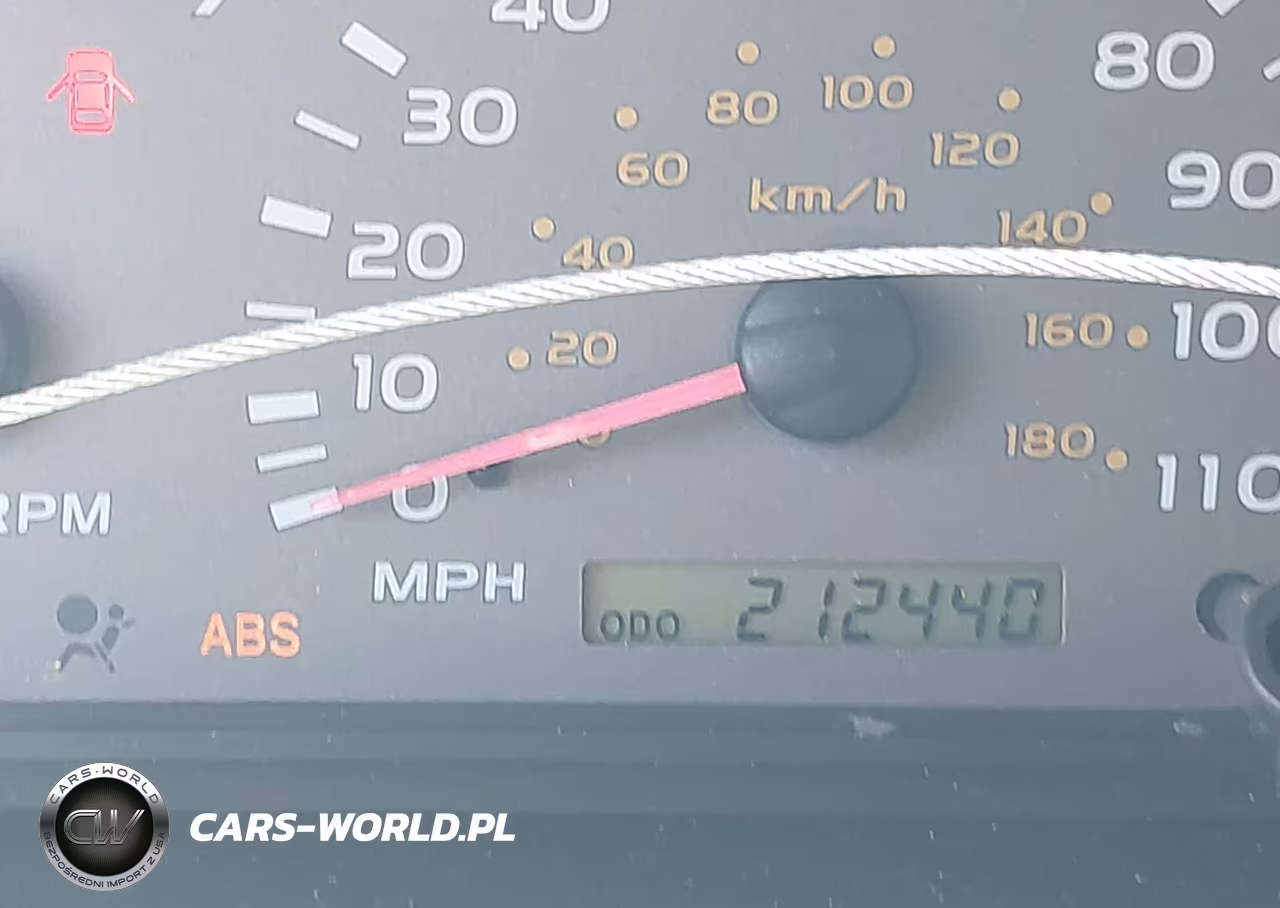 2001 Toyota Sequoia Limited V8 VIN:5TDBT48A61S036844 - 15