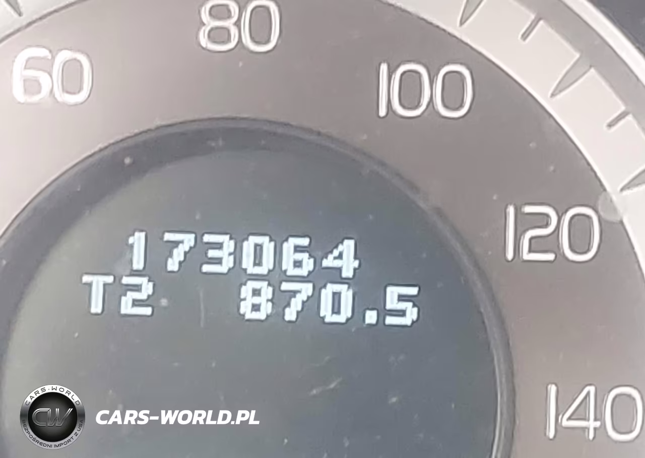 2013 Volvo Xc70 3.2L-3.2L Platinum-3.2L Premier-3.2L Premier Plus VIN:YV4940BZ5D1148679 - 15