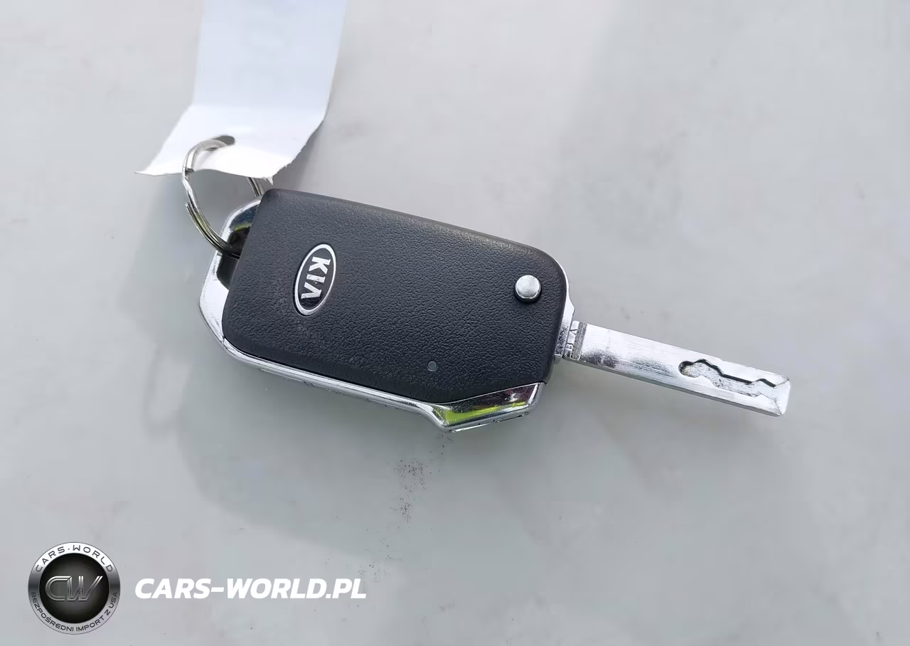 2020 Kia Forte Lxs VIN:3KPF24ADXLE260818 - 11