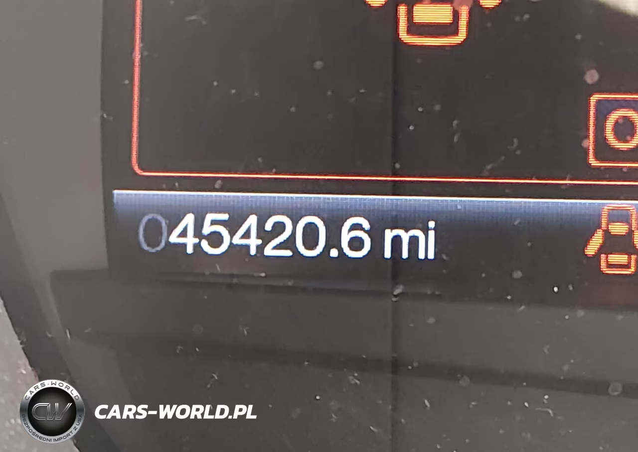 2013 Ford Fusion Titanium VIN:3FA6P0K95DR362645 - 15