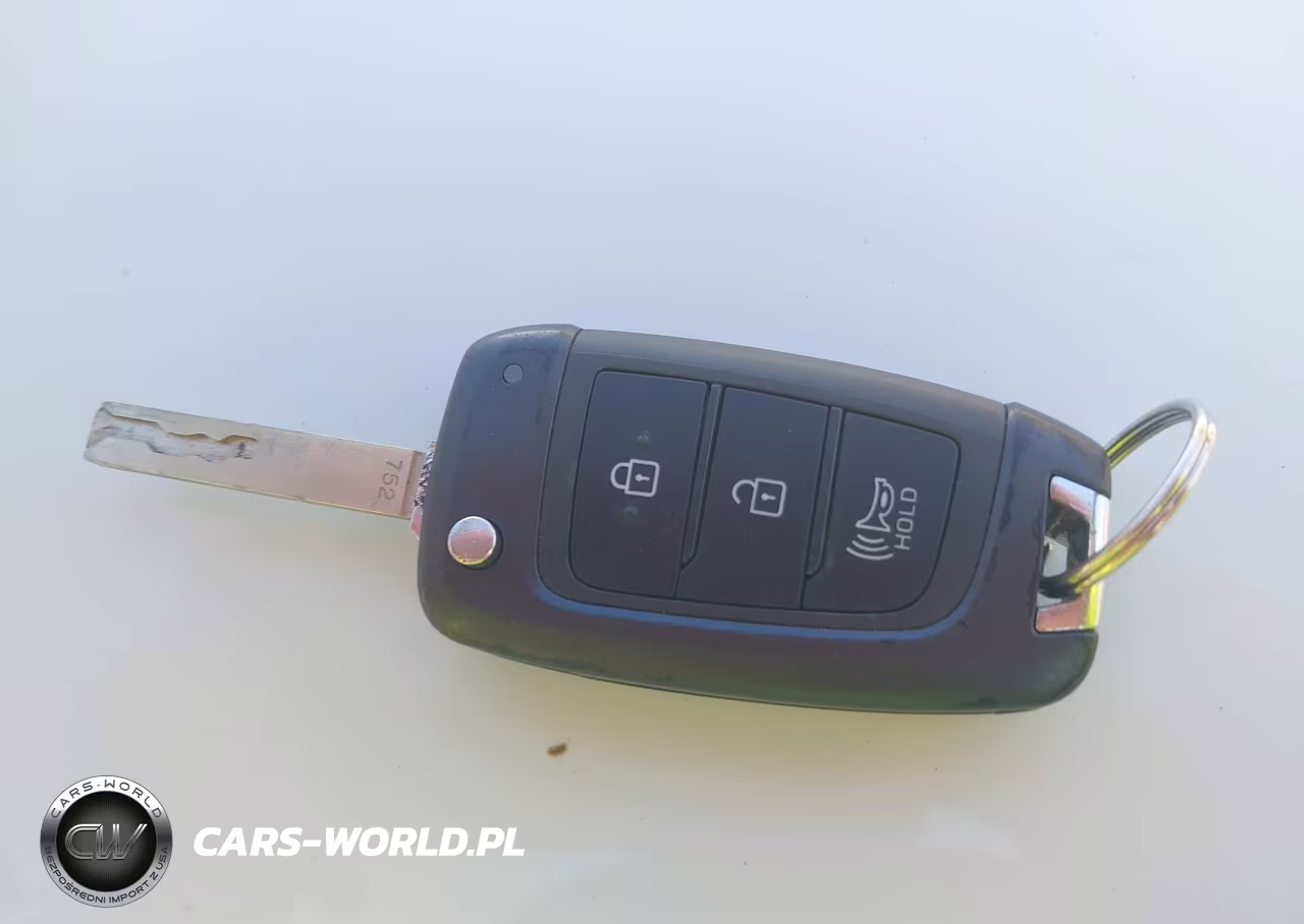 2021 Hyundai Venue Se VIN:KMHRB8A37MU119876 - 11