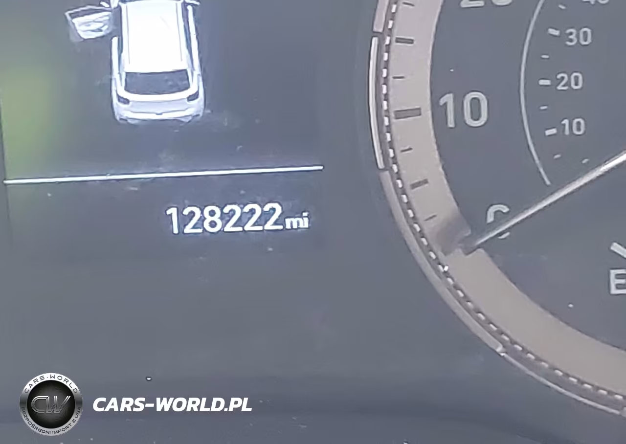 2021 Hyundai Venue Se VIN:KMHRB8A37MU119876 - 15