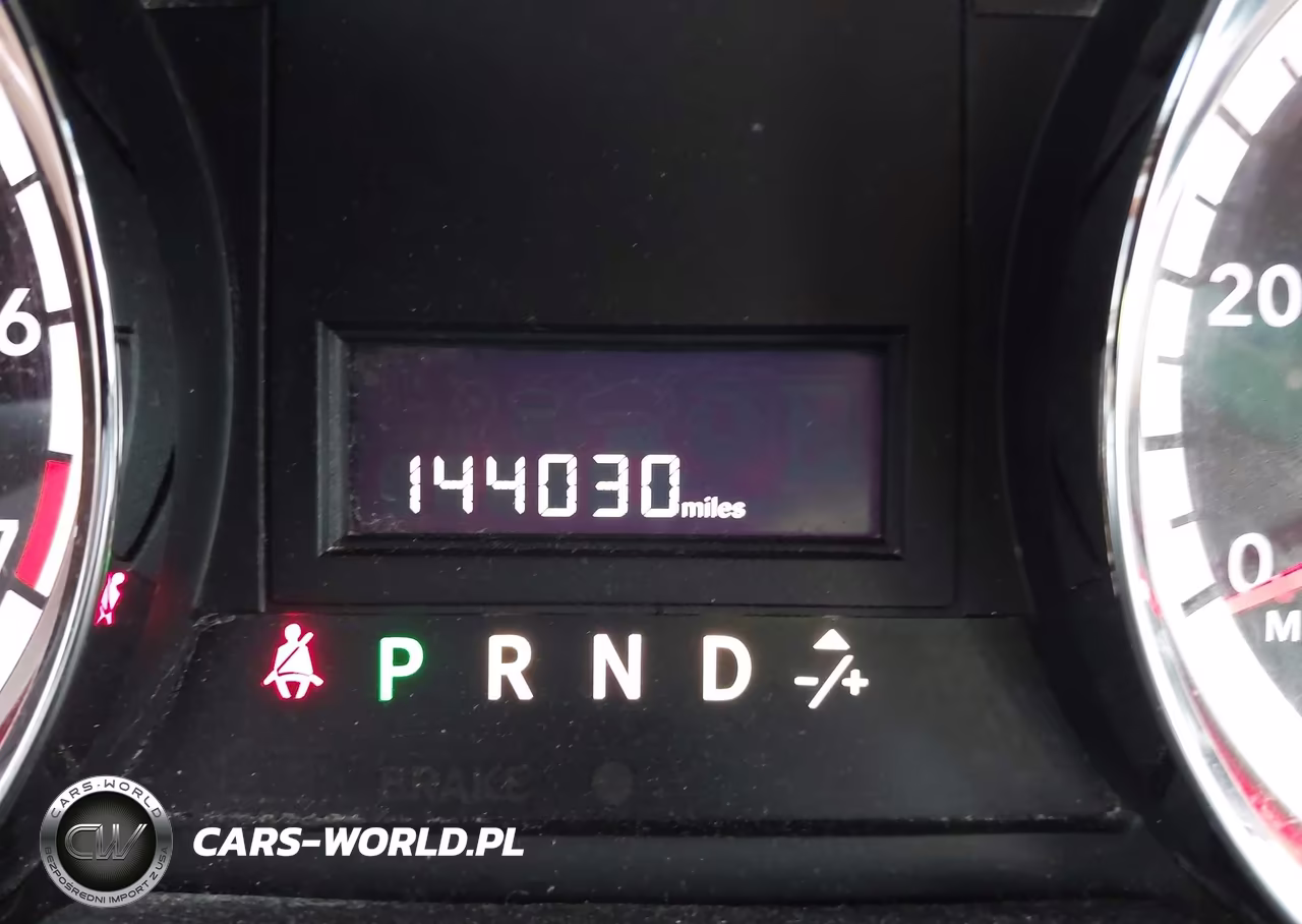 2017 Dodge Grand Caravan Sxt VIN:2C4RDGCG2HR662774 - 16