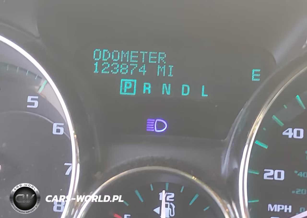 2016 Buick Enclave Leather VIN:5GAKVBKD2GJ266888 - 15