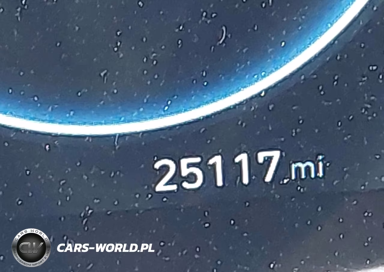2025 Hyundai Elantra Hybrid Limited VIN:KMHLN4DJXSU169720 - 14