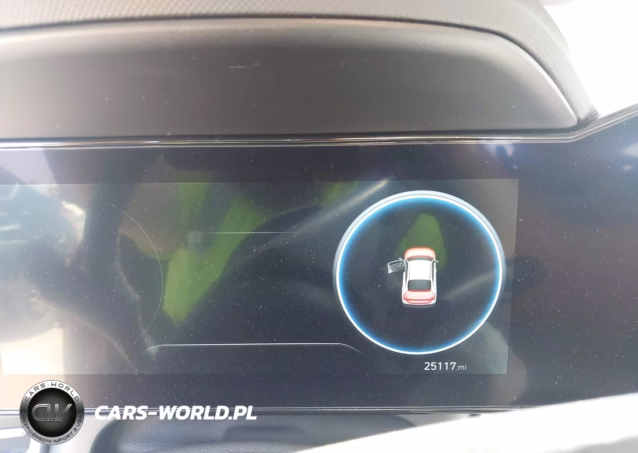 2025 Hyundai Elantra Hybrid Limited VIN:KMHLN4DJXSU169720 - 7