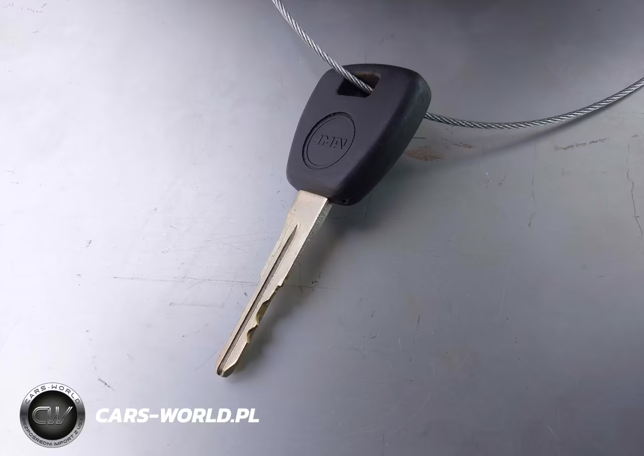 2000 Acura Tl 3.2 VIN:19UUA5662YA017686 - 11