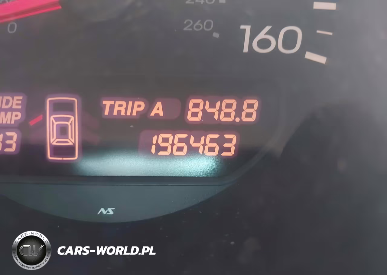 2000 Acura Tl 3.2 VIN:19UUA5662YA017686 - 16