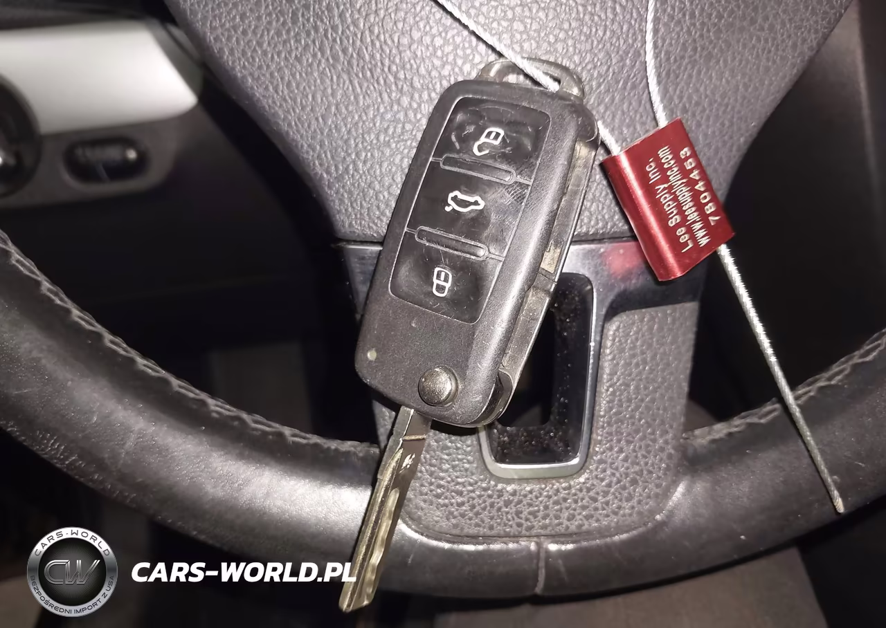2013 Volkswagen Jetta 2.5L Se VIN:3VWDP7AJ9DM285777 - 11