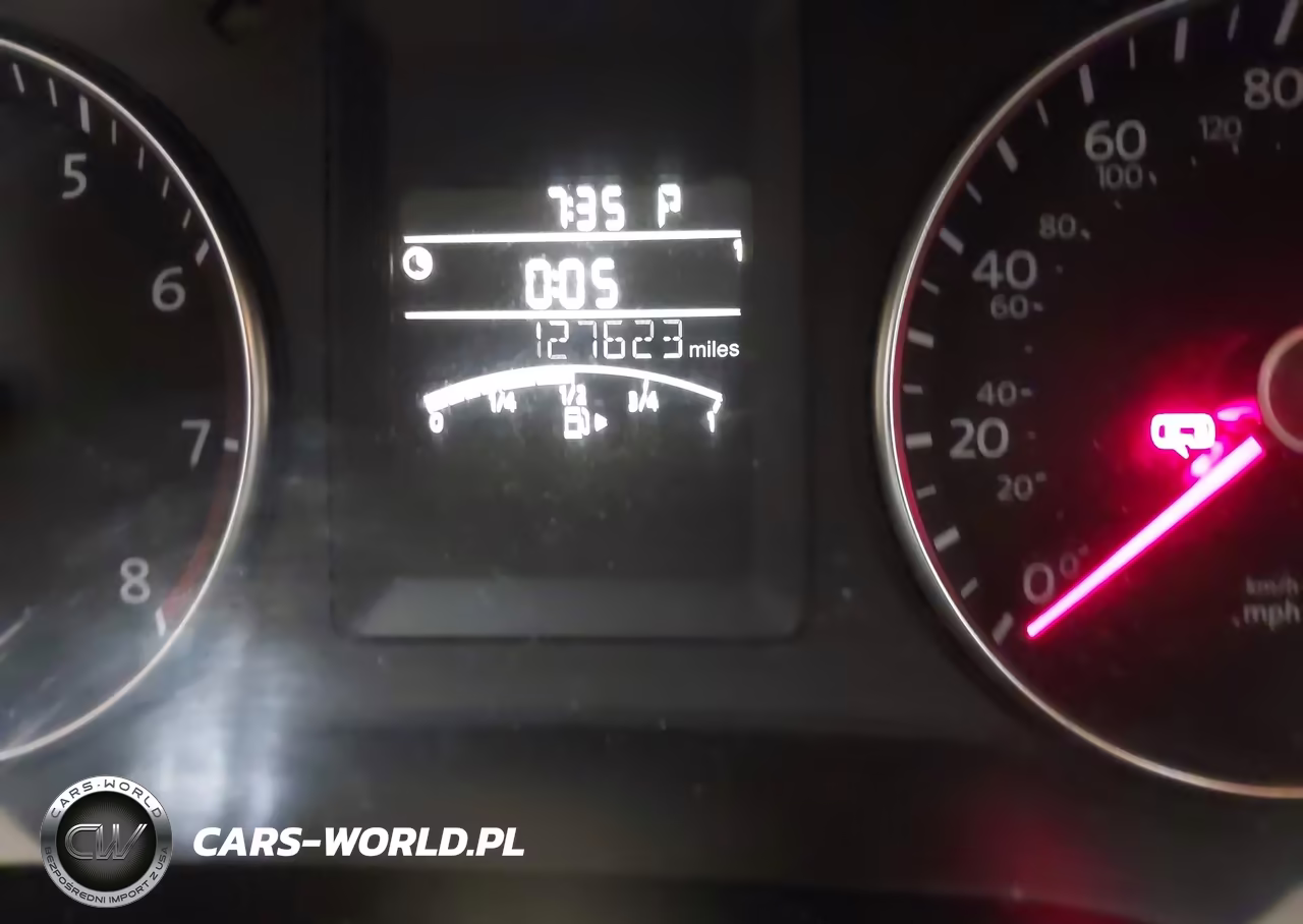 2013 Volkswagen Jetta 2.5L Se VIN:3VWDP7AJ9DM285777 - 15