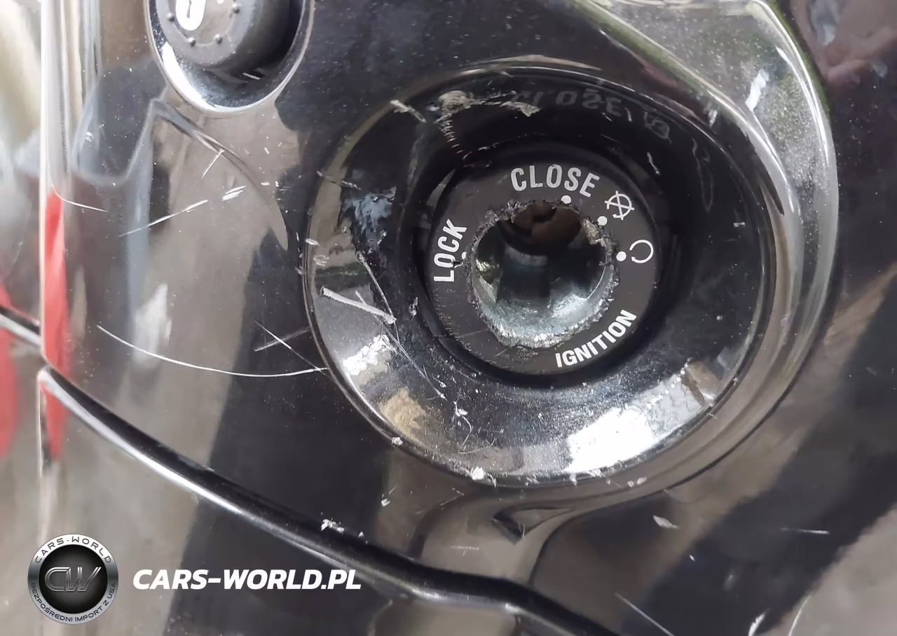 2023 Vespa Primavera-Sprint 150 VIN:ZAPM818G8P5909083 - 14