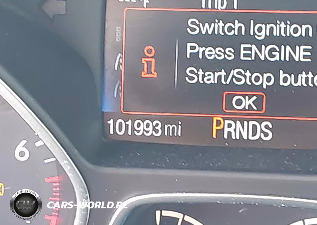 2017 Ford Escape Titanium VIN:1FMCU9JD0HUD21396 - 16