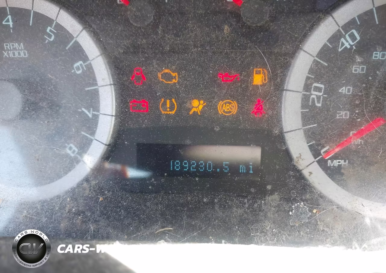 2011 Ford Escape Xlt VIN:1FMCU0D73BKB54150 - 7