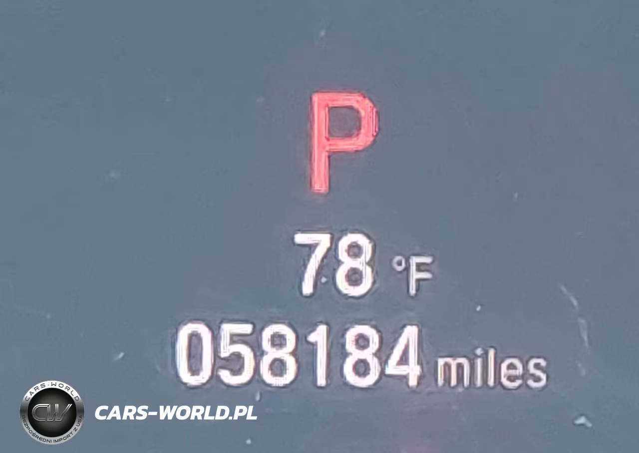 2019 Honda Accord Ex-L VIN:1HGCV1F51KA145831 - 15