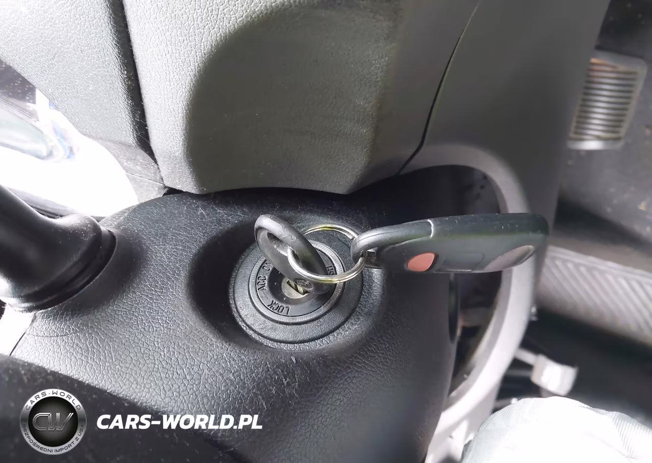 2012 Hyundai Sonata Gls VIN:5NPEB4ACXCH413521 - 11
