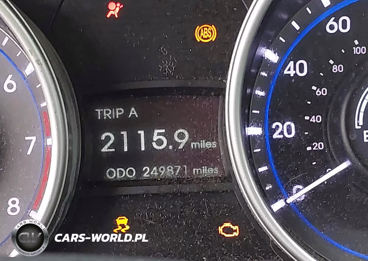 2012 Hyundai Sonata Gls VIN:5NPEB4ACXCH413521 - 16