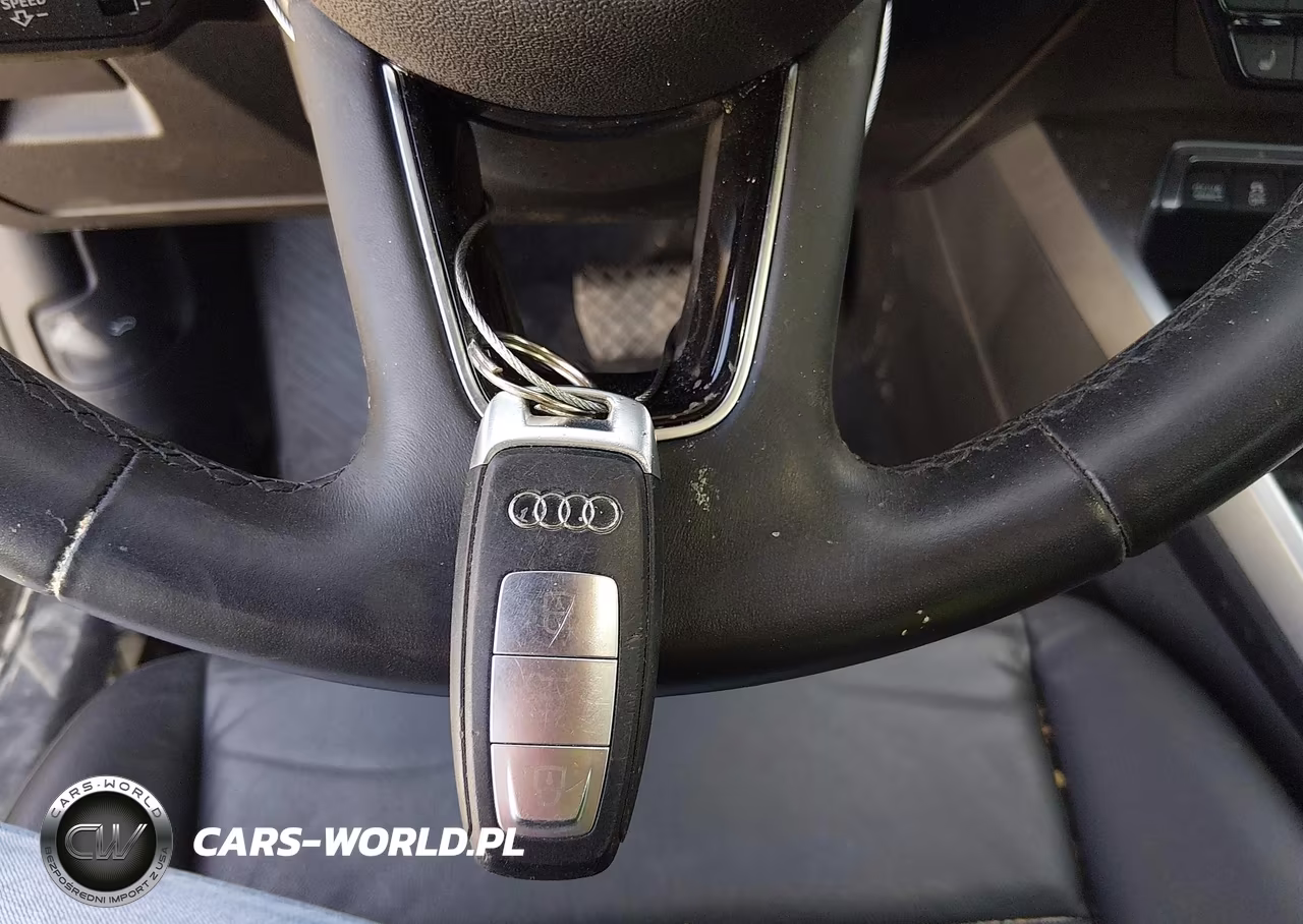 2023 Audi A3 Premium 40 Tfsi Front-Wheel Drive S Tronic VIN:WAUAUDGY6PA068915 - 11