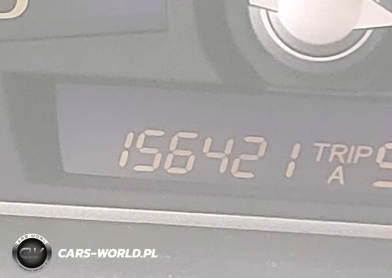 2008 Honda Civic Lx VIN:1HGFA16598L086193 - 15