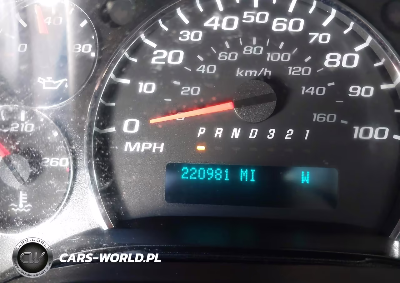 2013 Chevrolet Express 1500 Work Van VIN:1GCSGAFX3D1168603 - 15