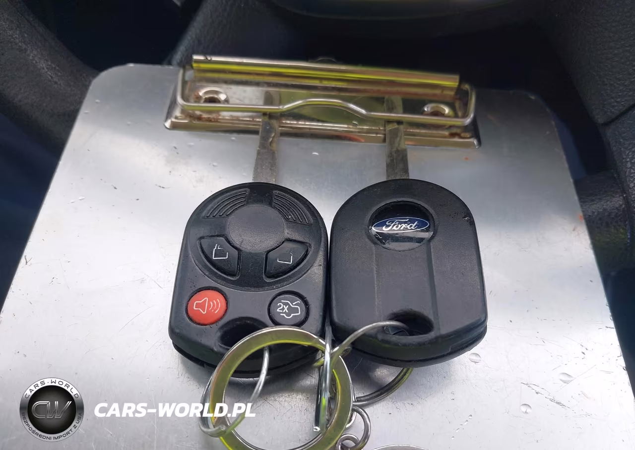 2014 Ford Focus Se VIN:1FADP3F23EL116070 - 11