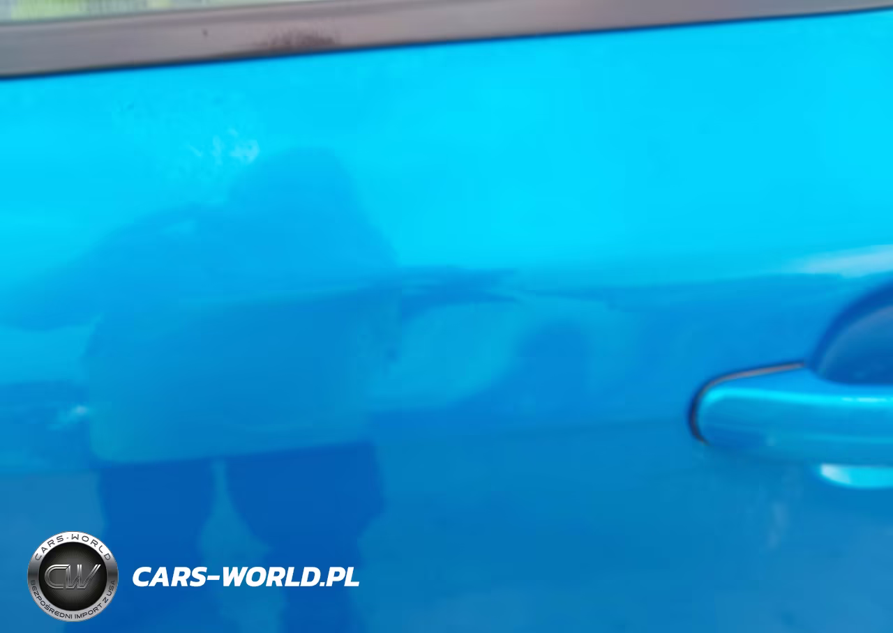 2014 Ford Focus Se VIN:1FADP3F23EL116070 - 14