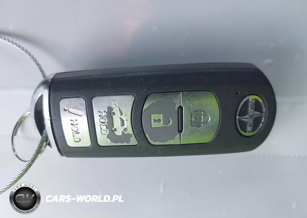 2016 Scion Ia VIN:3MYDLBZVXGY118030 - 11