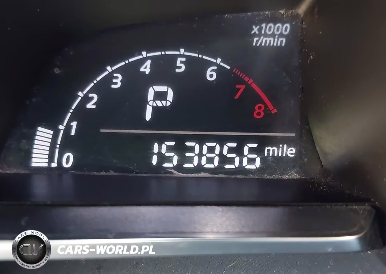 2016 Scion Ia VIN:3MYDLBZVXGY118030 - 16