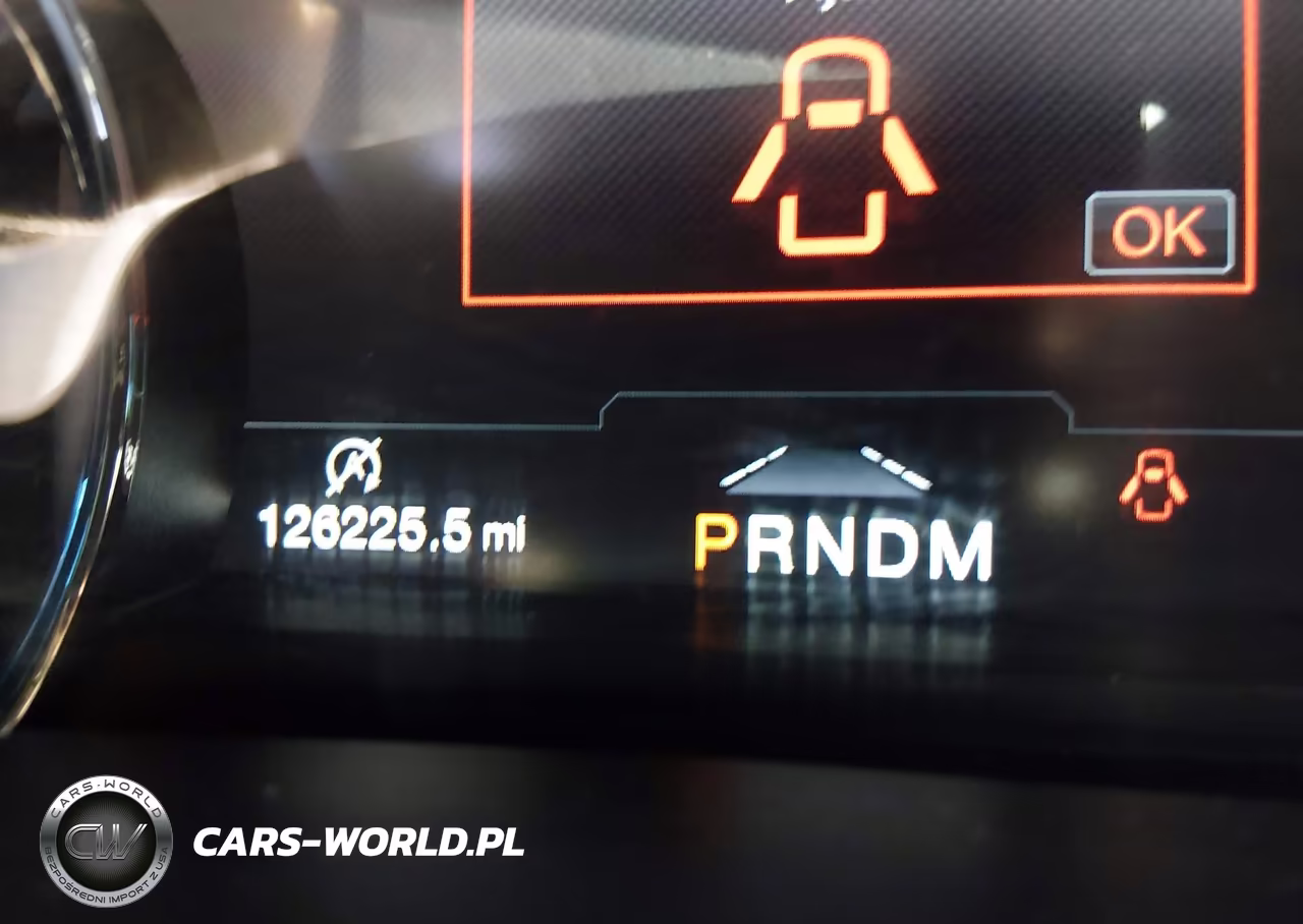 2018 Ford F-150 Platinum VIN:1FTFW1E1XJFD52498 - 15