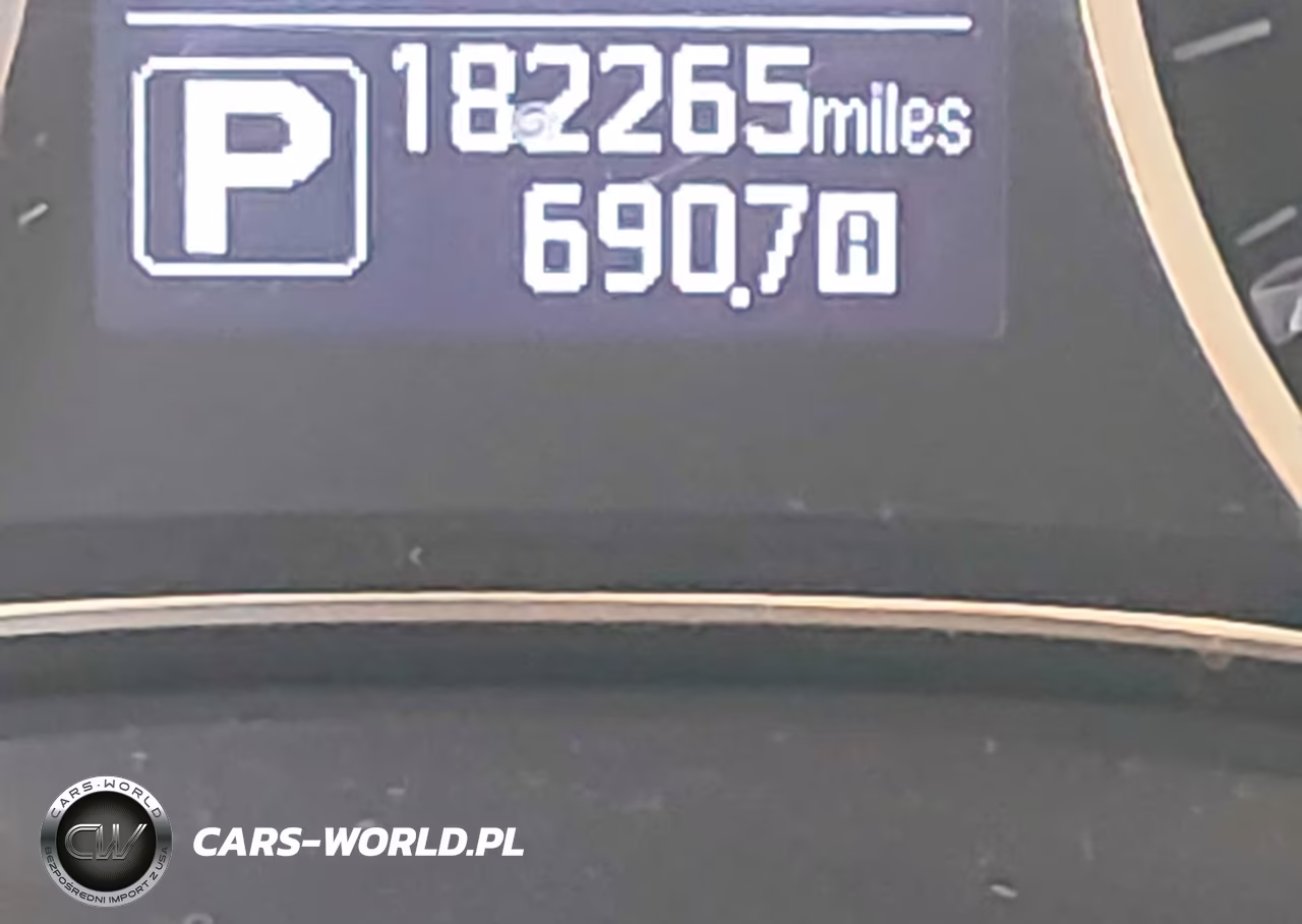 2017 Nissan Armada Sv VIN:JN8AY2ND4H9002320 - 15