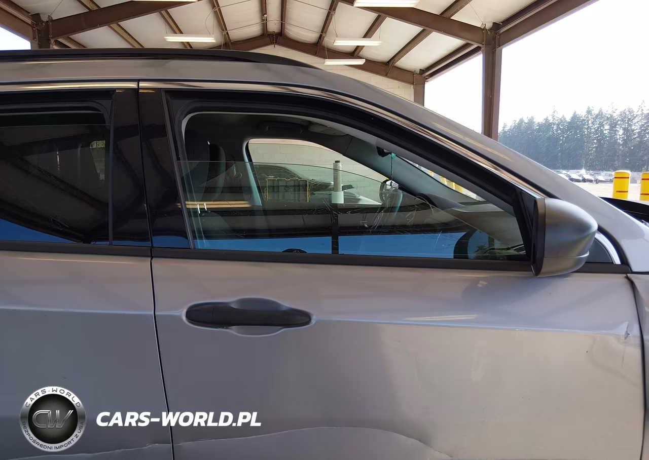 2019 Jeep Compass Sport 4X4 VIN:3C4NJDAB0KT849352 - 13