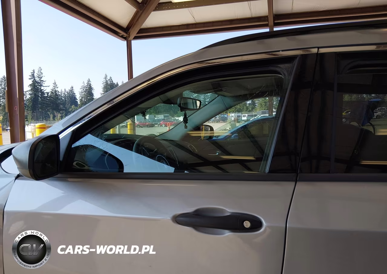 2019 Jeep Compass Sport 4X4 VIN:3C4NJDAB0KT849352 - 14