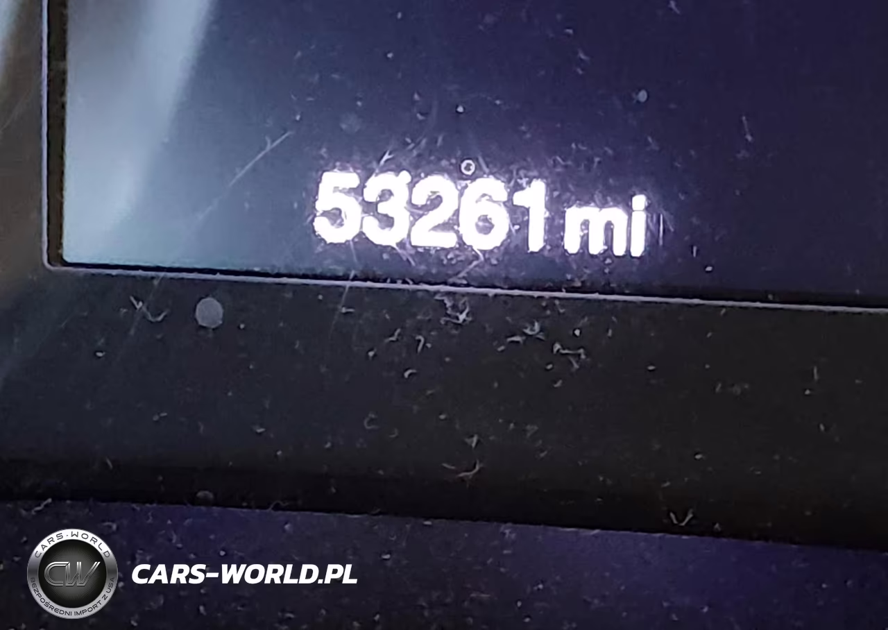 2019 Jeep Compass Sport 4X4 VIN:3C4NJDAB0KT849352 - 15