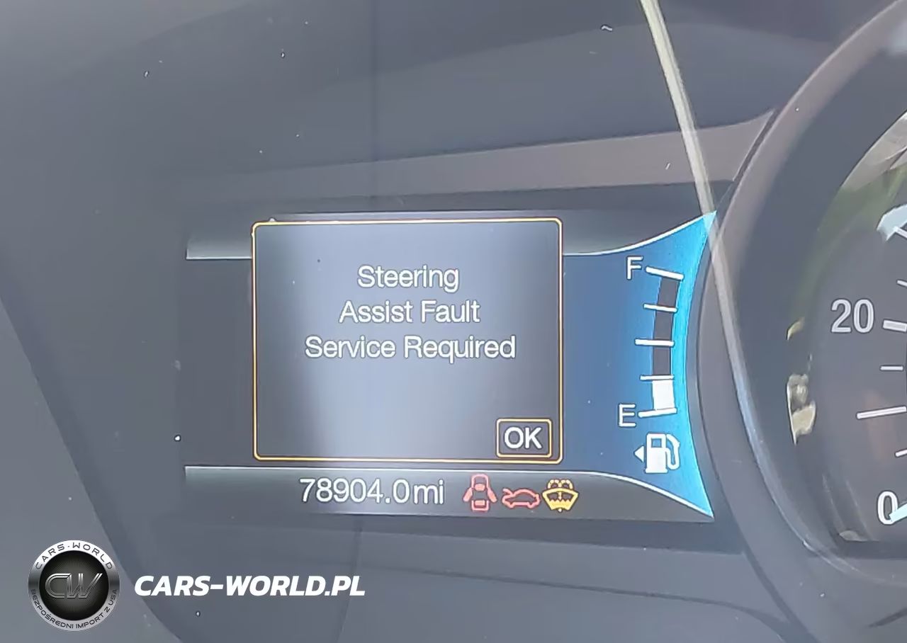 2018 Ford Fusion Hybrid Se VIN:3FA6P0LU7JR253618 - 15