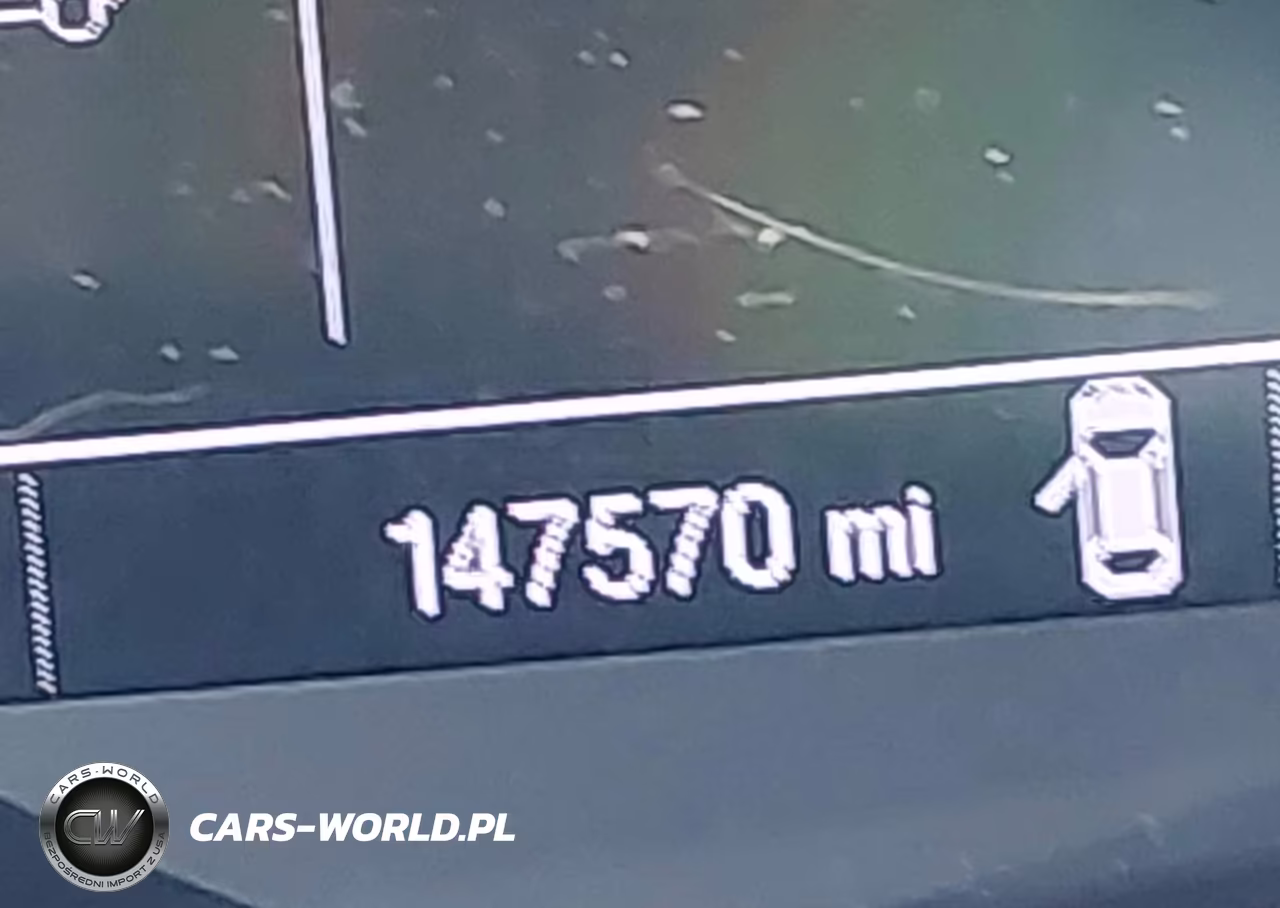 2020 Chevrolet Trax Awd Ls VIN:3GNCJNSB3LL123599 - 15
