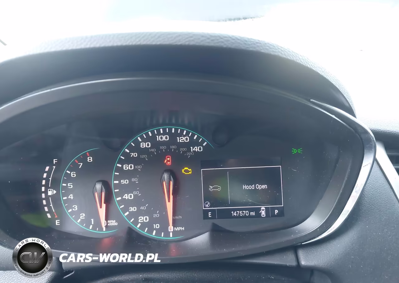 2020 Chevrolet Trax Awd Ls VIN:3GNCJNSB3LL123599 - 7