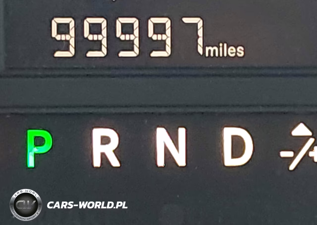 2018 Dodge Grand Caravan Se VIN:2C4RDGBG3JR348168 - 15