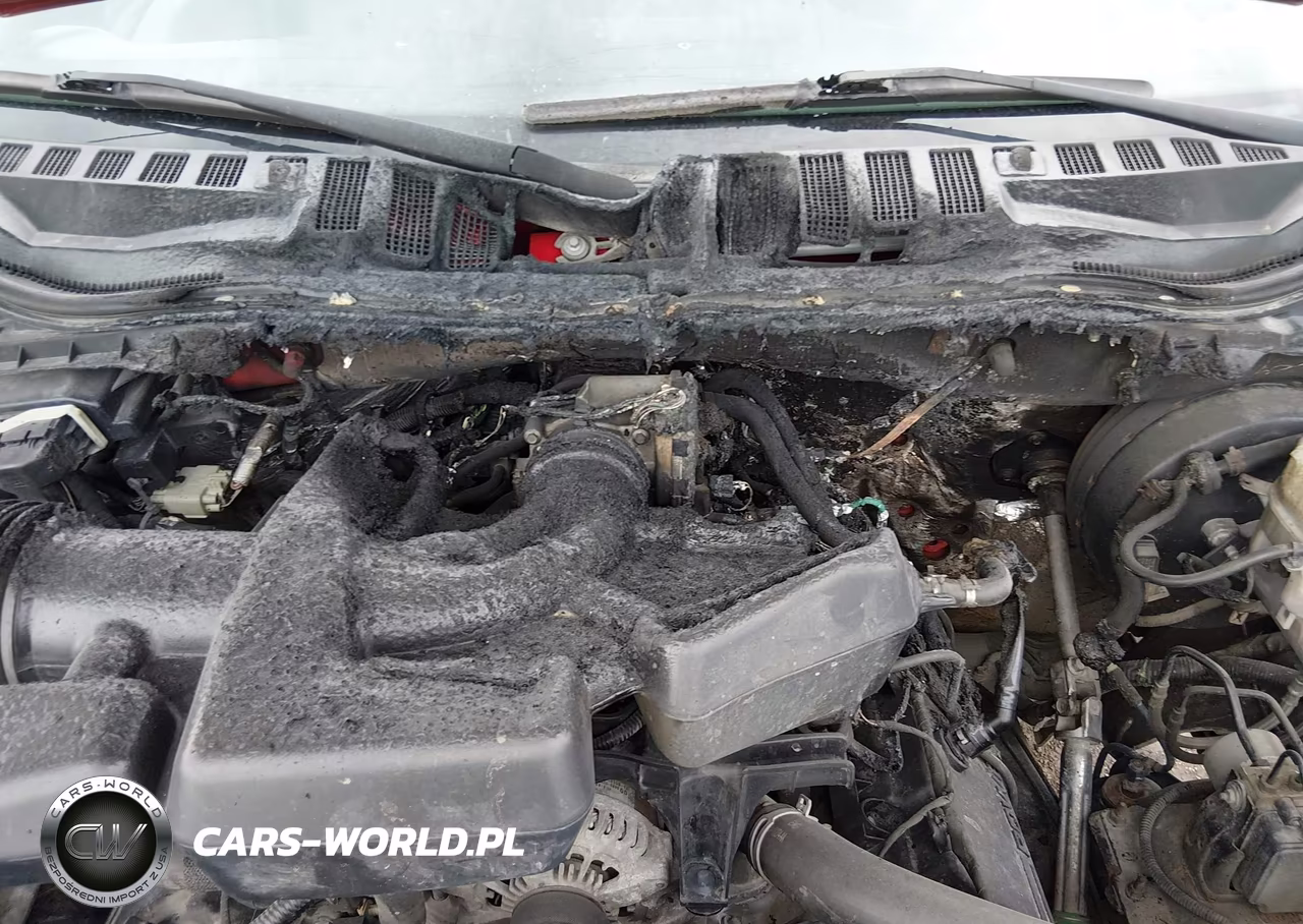 2017 Ford F-250 Xlt VIN:1FT7X2B61HEF09374 - 6
