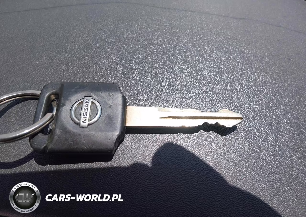 2008 Nissan Pathfinder S VIN:5N1AR18B38C629070 - 11