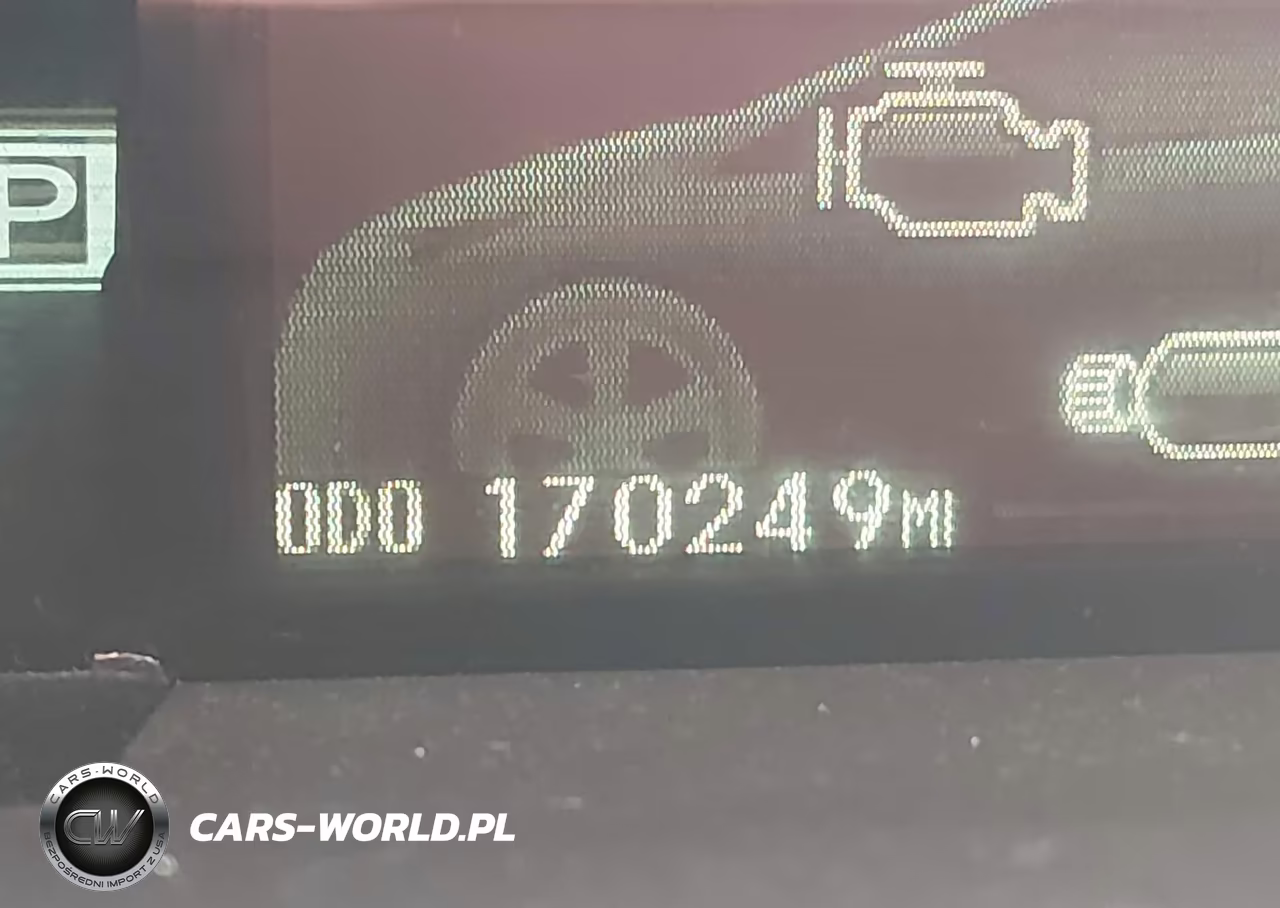 2014 Toyota Prius Two VIN:JTDKN3DU4E1756084 - 15