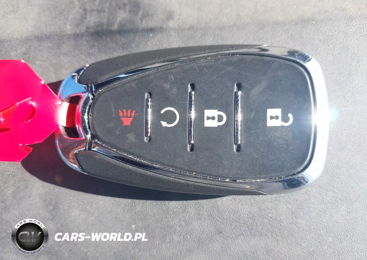 2022 Chevrolet Bolt Euv Fwd Premier VIN:1G1FZ6S05N4112267 - 11