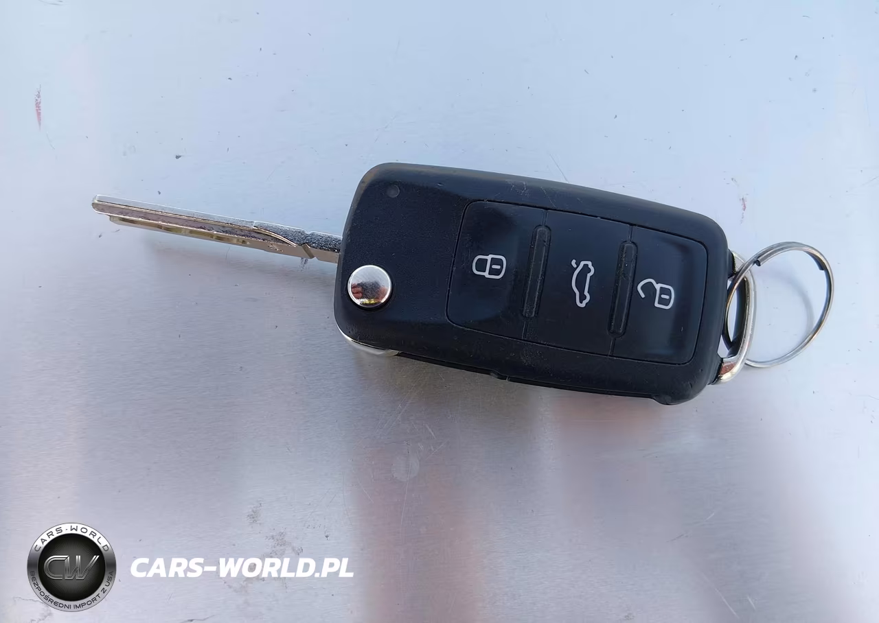 2018 Volkswagen Passat 2.0T Se VIN:1VWBA7A33JC008811 - 11