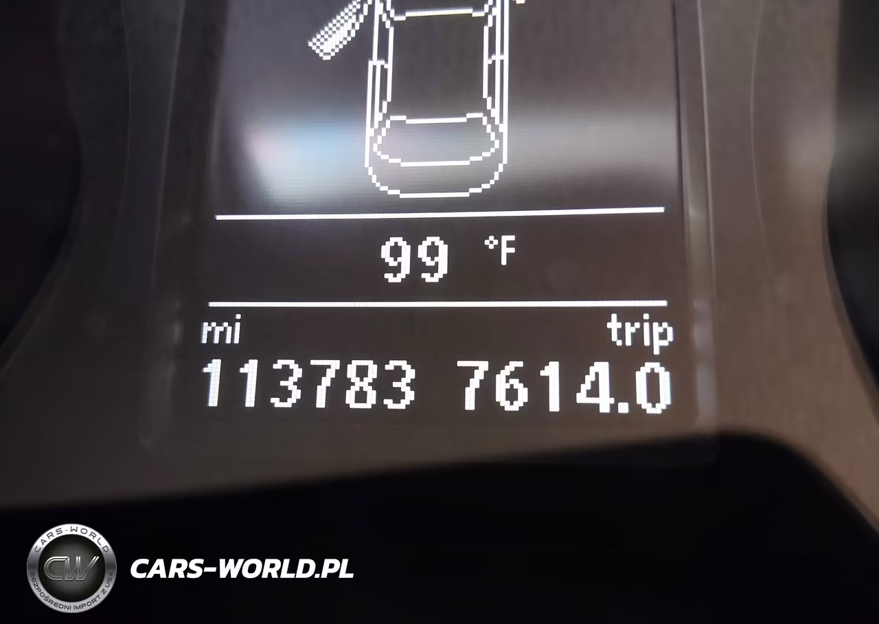 2018 Volkswagen Passat 2.0T Se VIN:1VWBA7A33JC008811 - 15