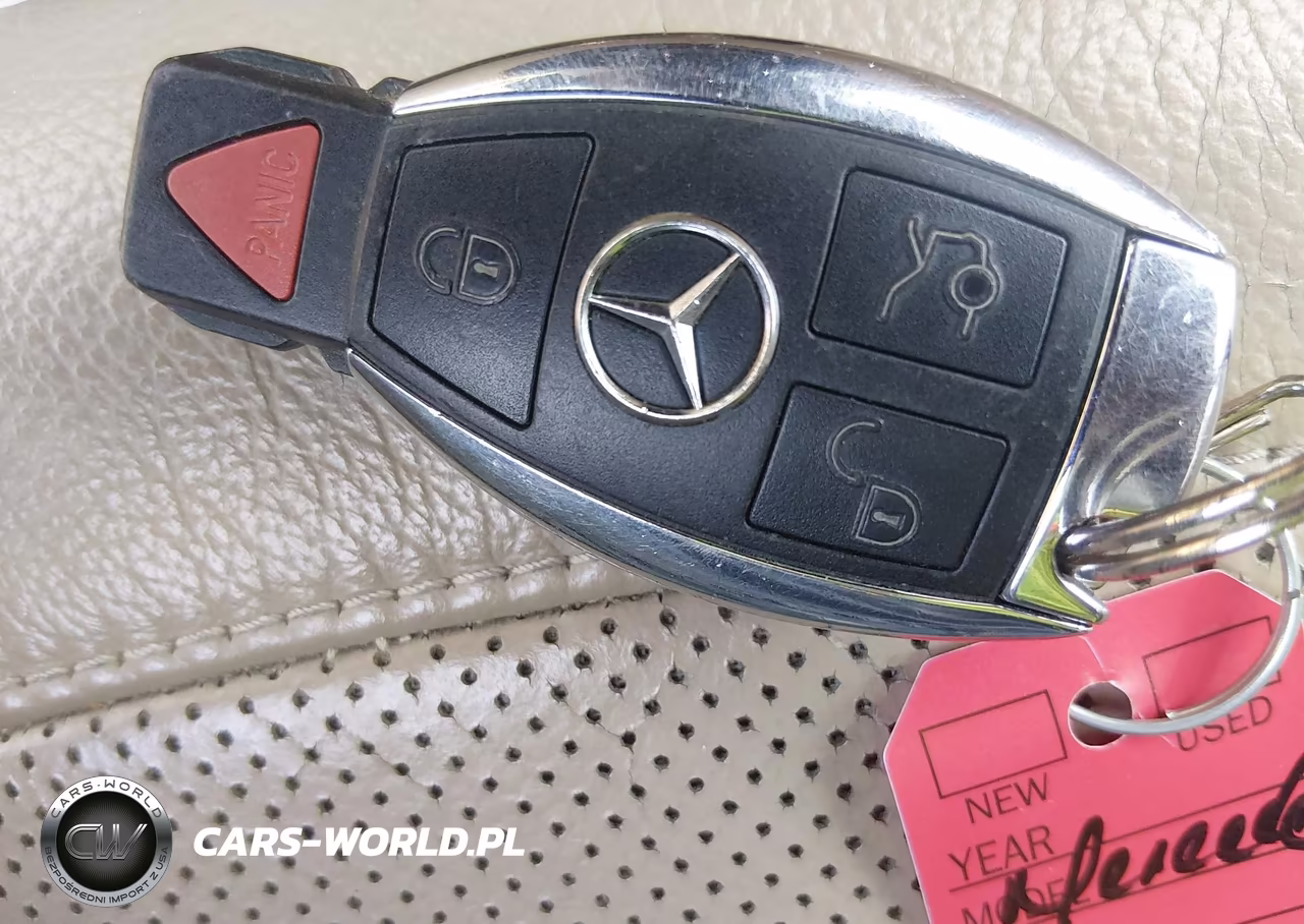 2014 Mercedes-Benz Gl 450 4Matic VIN:4JGDF7CE9EA321287 - 11