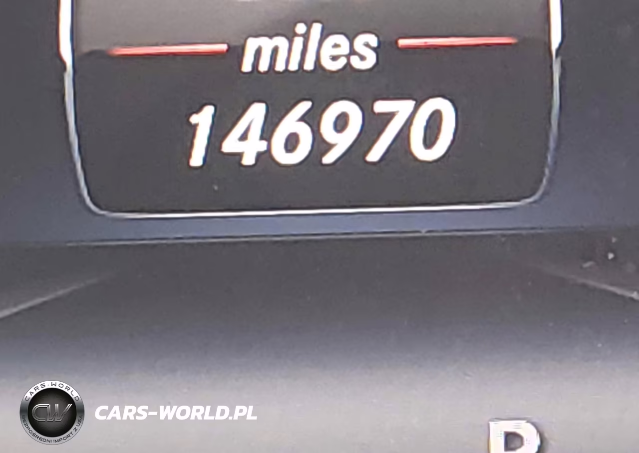 2014 Mercedes-Benz Gl 450 4Matic VIN:4JGDF7CE9EA321287 - 15