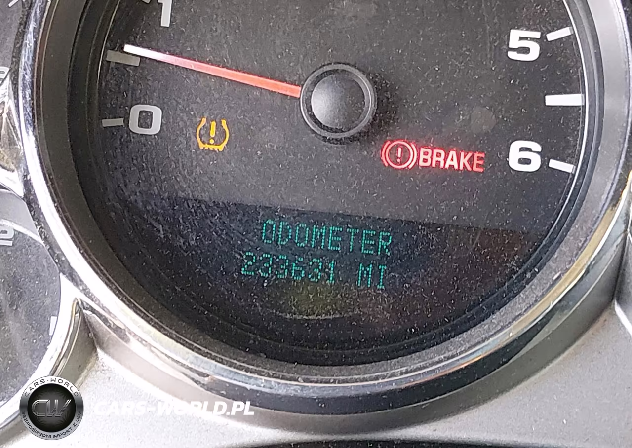 2007 Chevrolet Silverado 1500 Lt1 VIN:2GCEK13M571543511 - 15