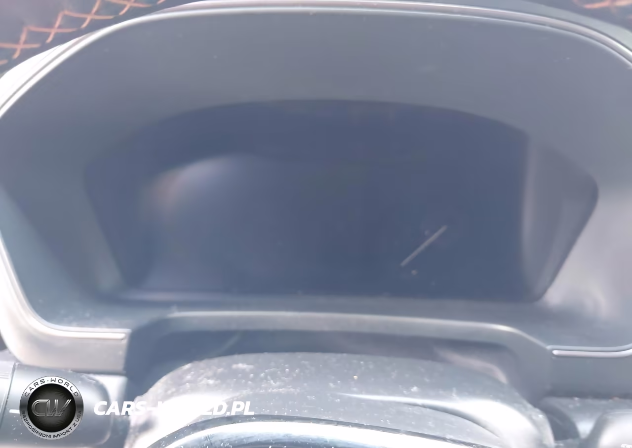 2024 Honda Pilot Trailsport VIN:5FNYG1H63RB021422 - 7